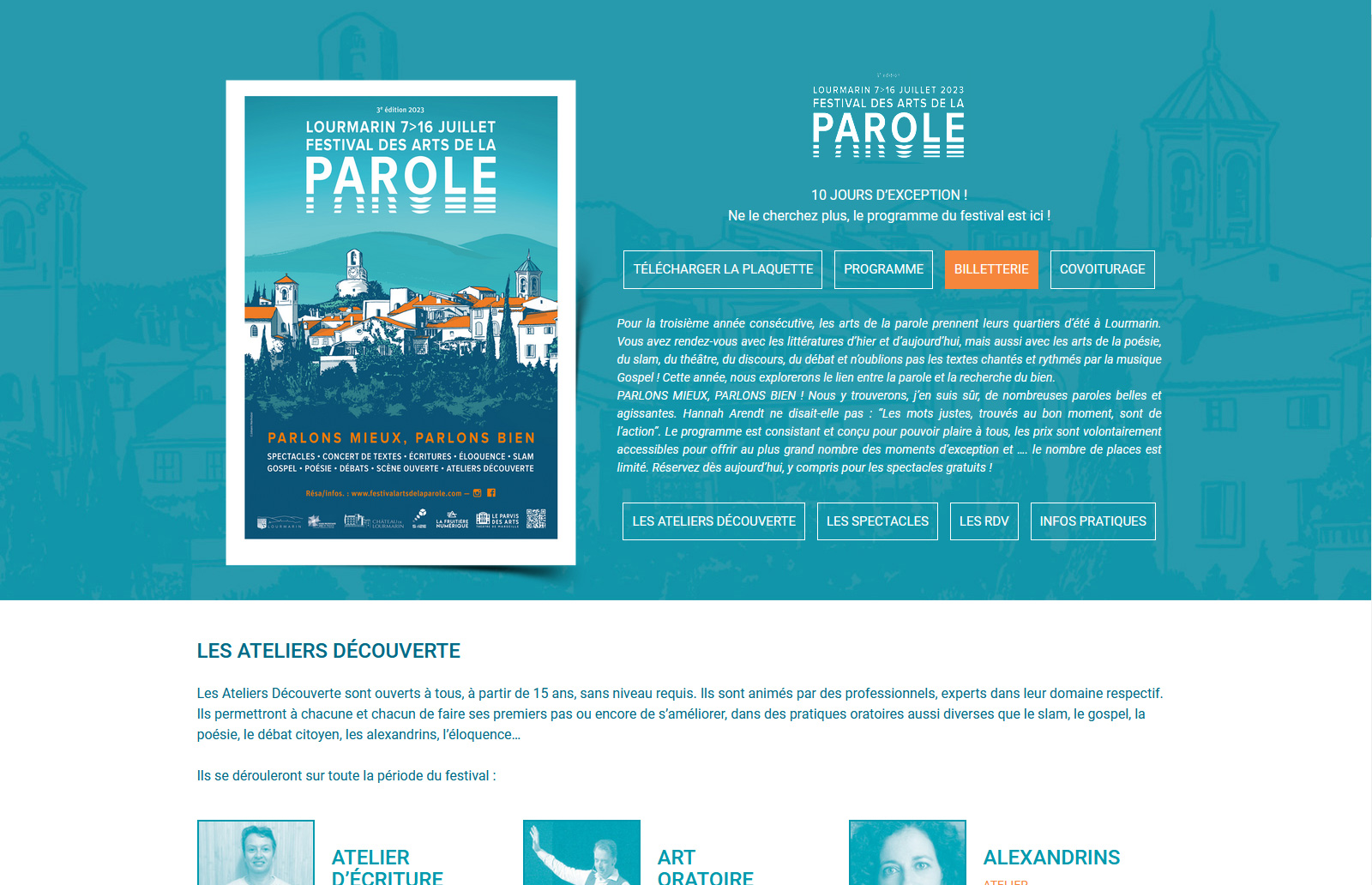 festival_art_de_la_parole