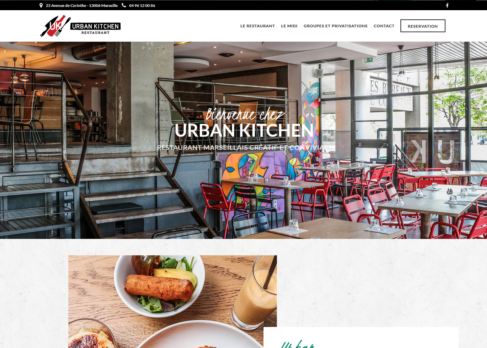 urban_kitchen